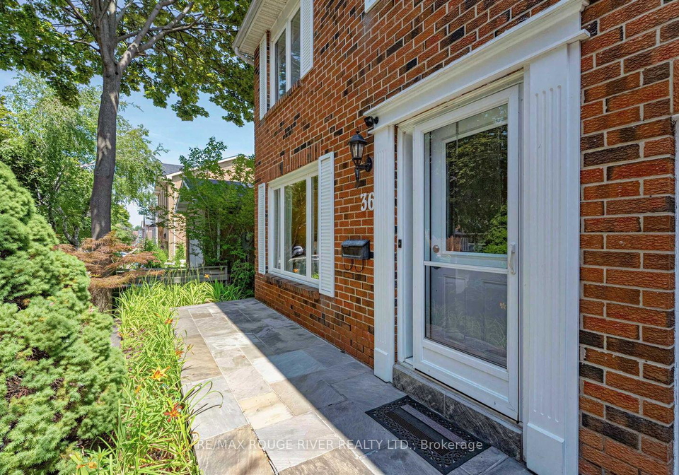 36-nimrod-crescent-brampton-ontario-w13622482