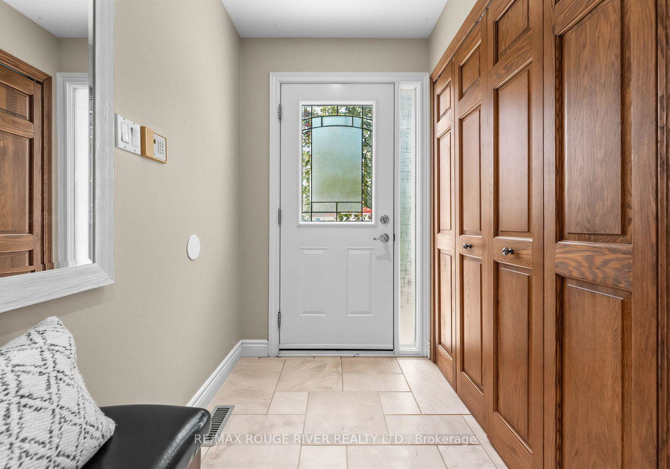 36-nimrod-crescent-brampton-ontario-w13622482