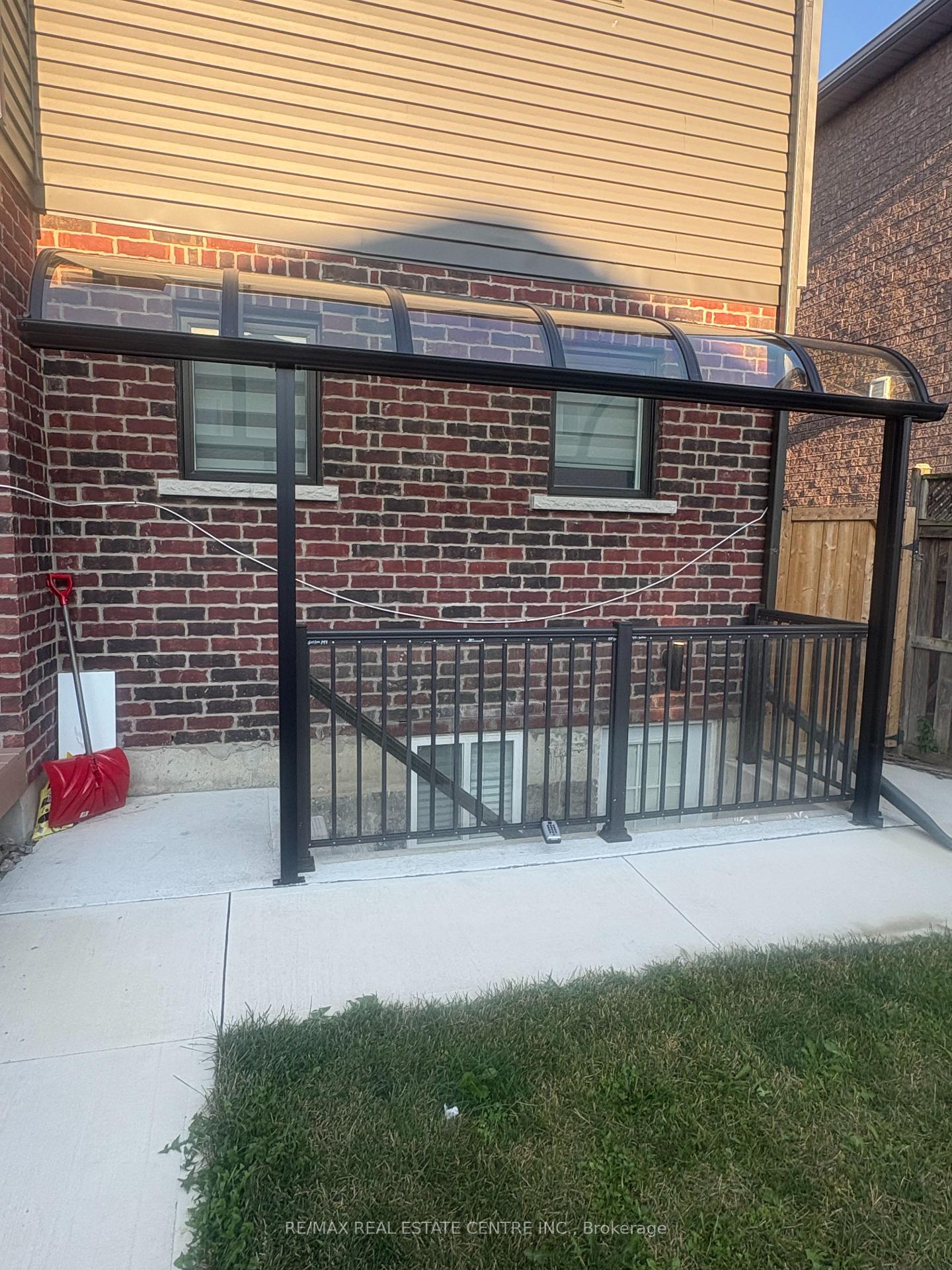 4-continental-road-w-brampton-ontario-w13622488
