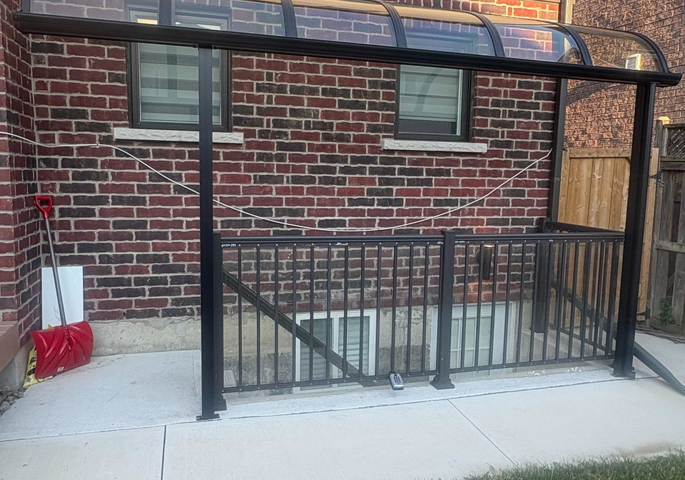 4-continental-road-w-brampton-ontario-w13622488