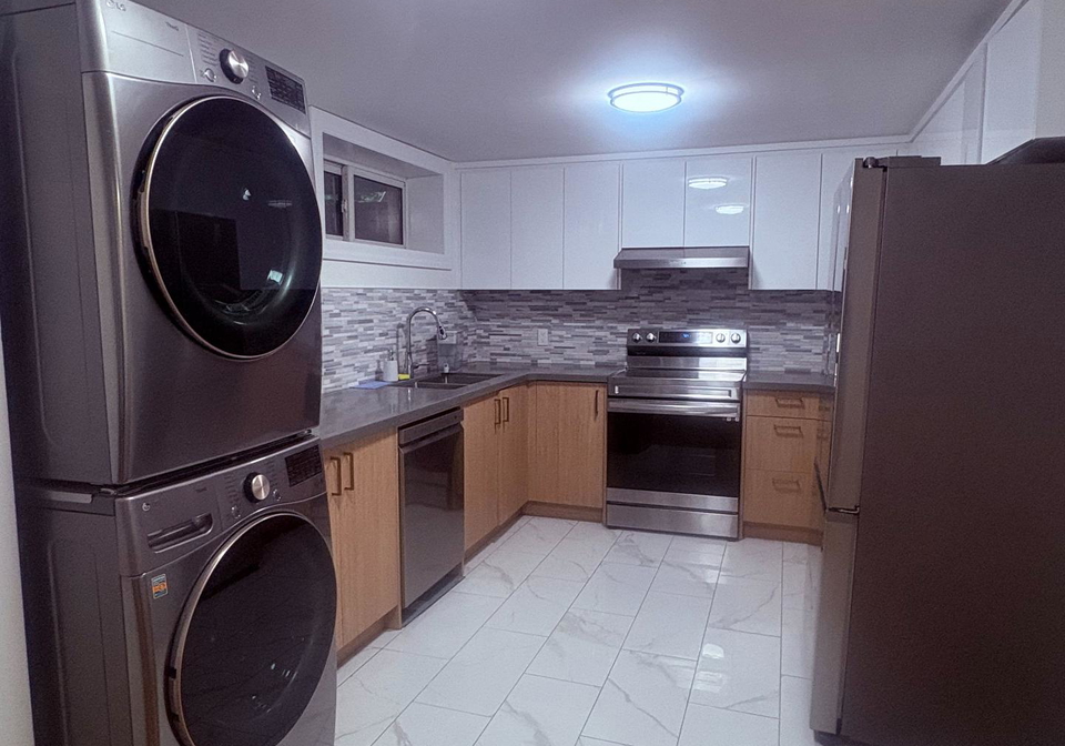 4-continental-road-w-brampton-ontario-w13622488