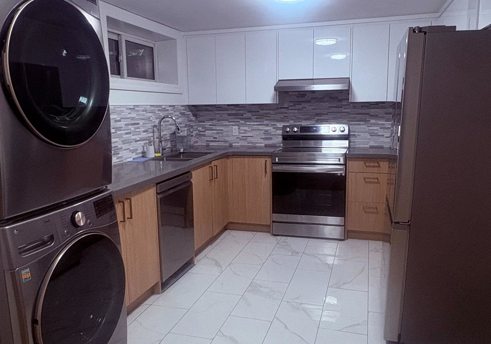 4-continental-road-w-brampton-ontario-w13622488