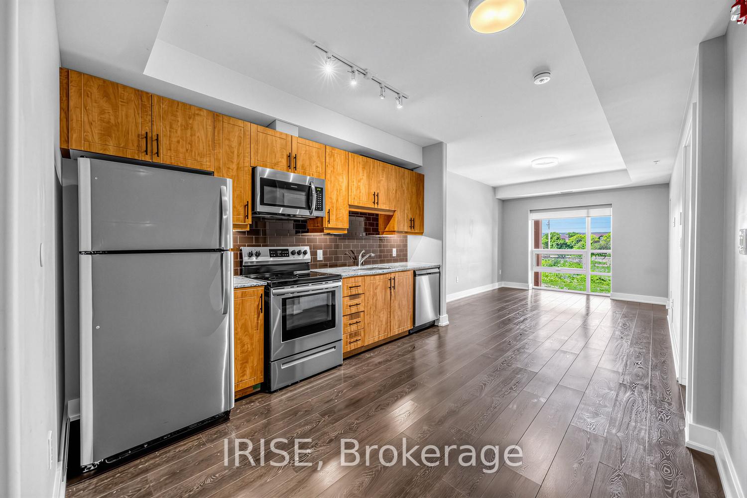 4040-upper-middle-road-burlington-ontario-w13622508