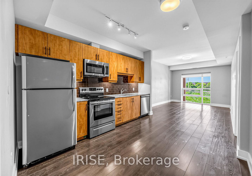 4040-upper-middle-road-burlington-ontario-w13622508
