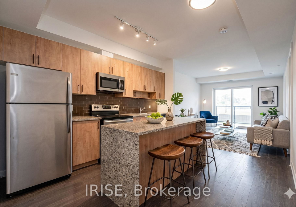4040-upper-middle-road-burlington-ontario-w13622508