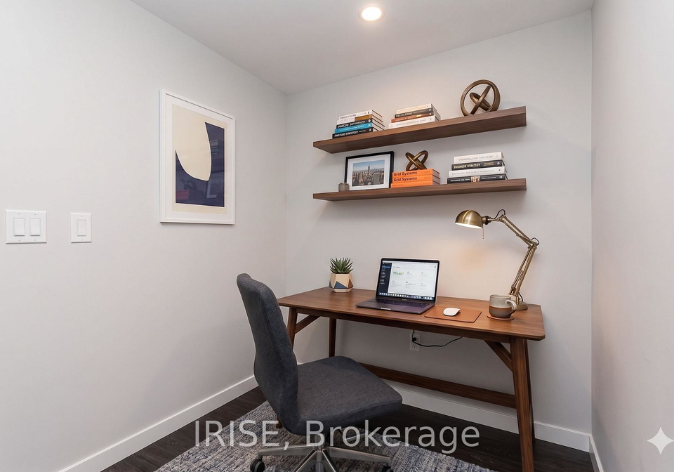 4040-upper-middle-road-burlington-ontario-w13622508
