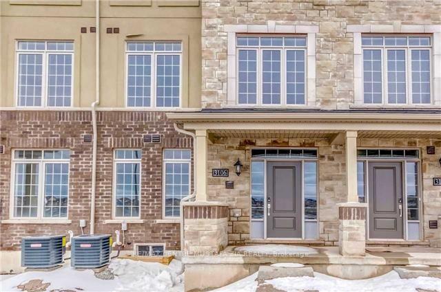 3106-postridge-drive-oakville-ontario-w13622514