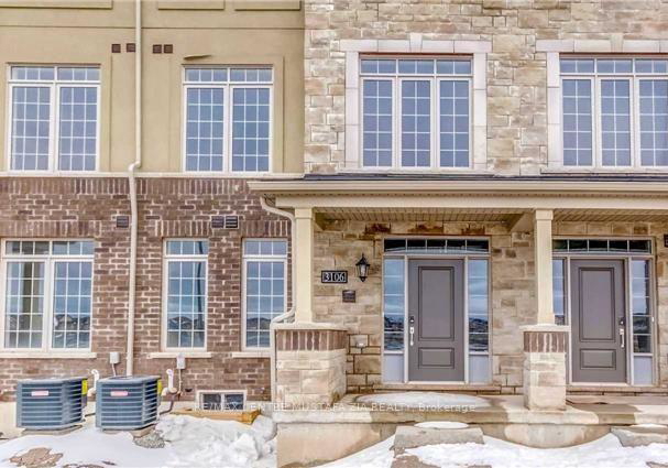 3106-postridge-drive-oakville-ontario-w13622514