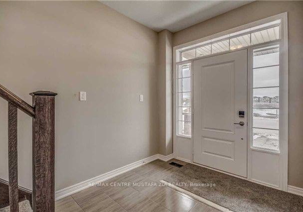 3106-postridge-drive-oakville-ontario-w13622514