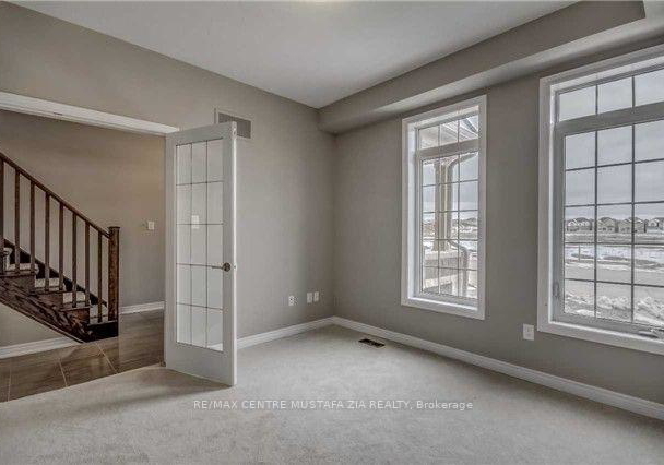 3106-postridge-drive-oakville-ontario-w13622514