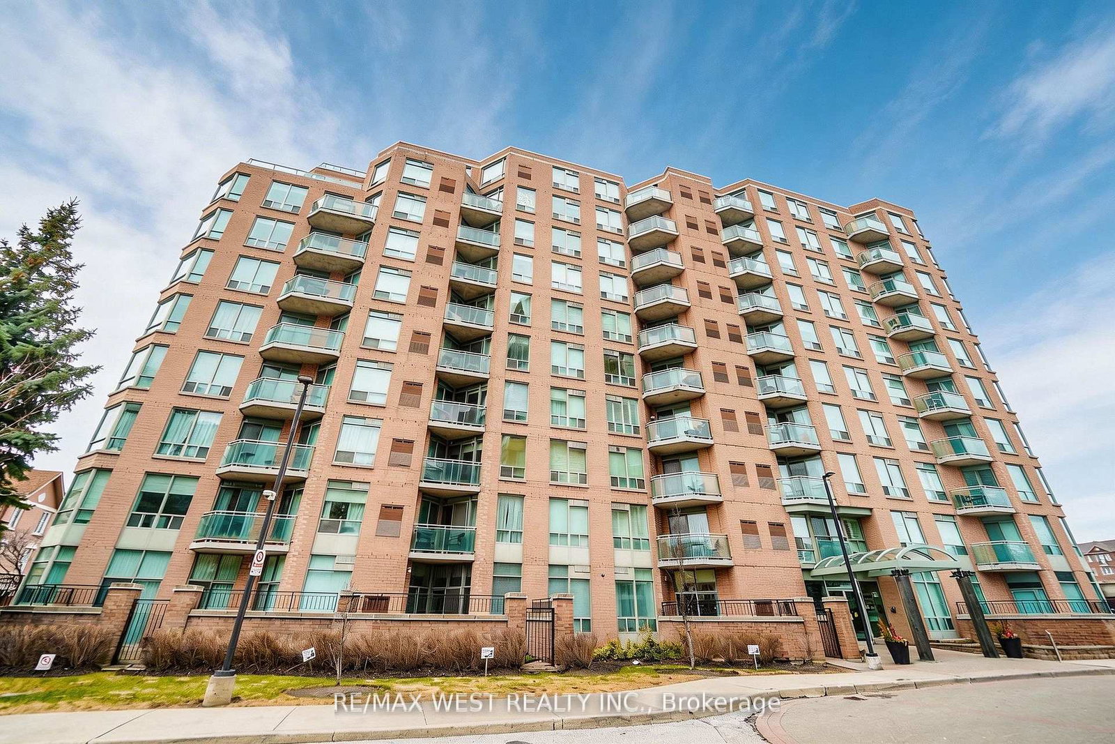 190-manitoba-street-toronto-etobicoke-ontario-w13622518
