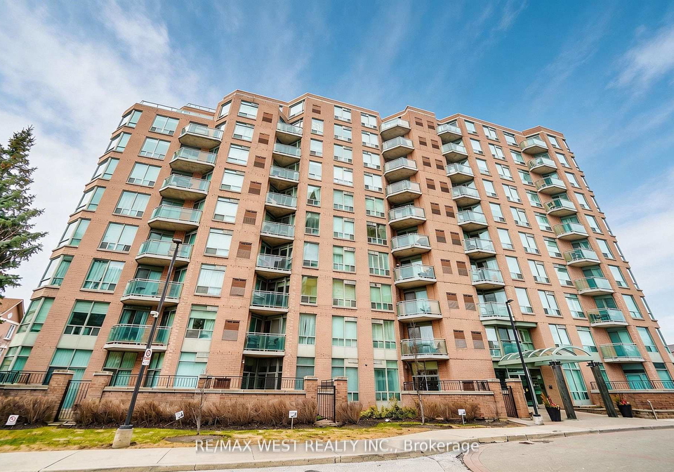190-manitoba-street-toronto-etobicoke-ontario-w13622518