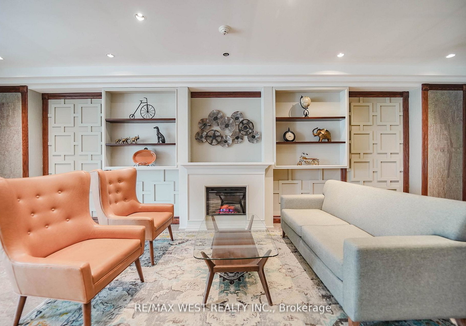 190-manitoba-street-toronto-etobicoke-ontario-w13622518