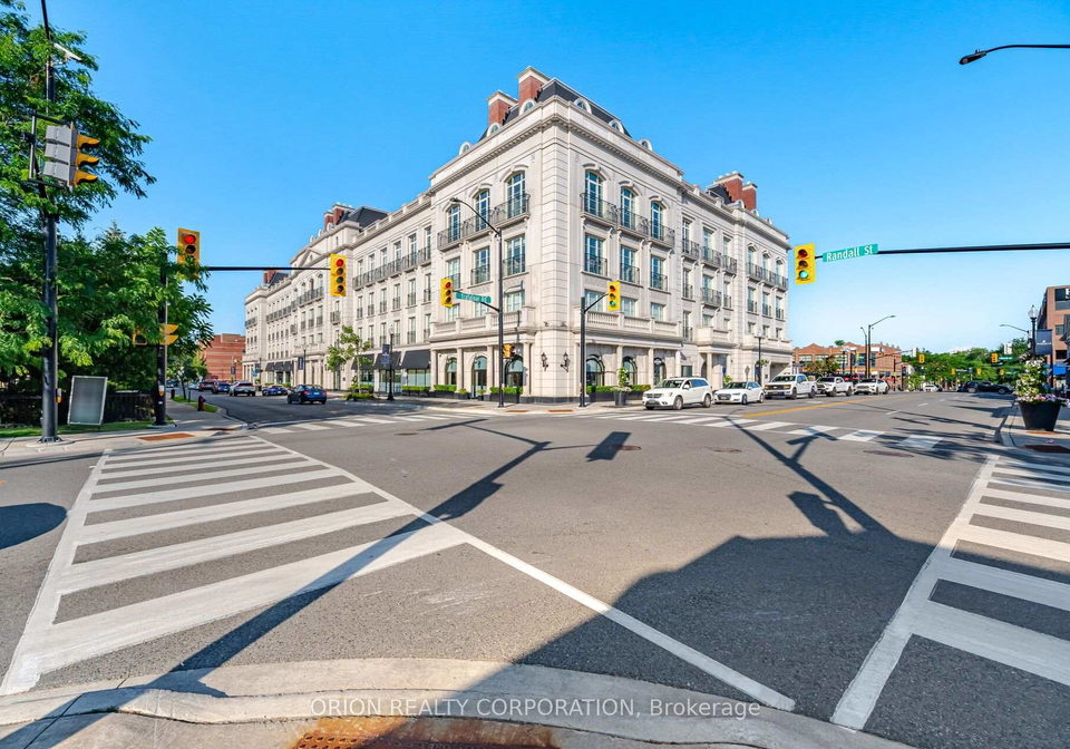 300-randall-street-oakville-ontario-w13622526