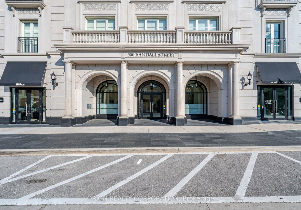 300-randall-street-oakville-ontario-w13622526
