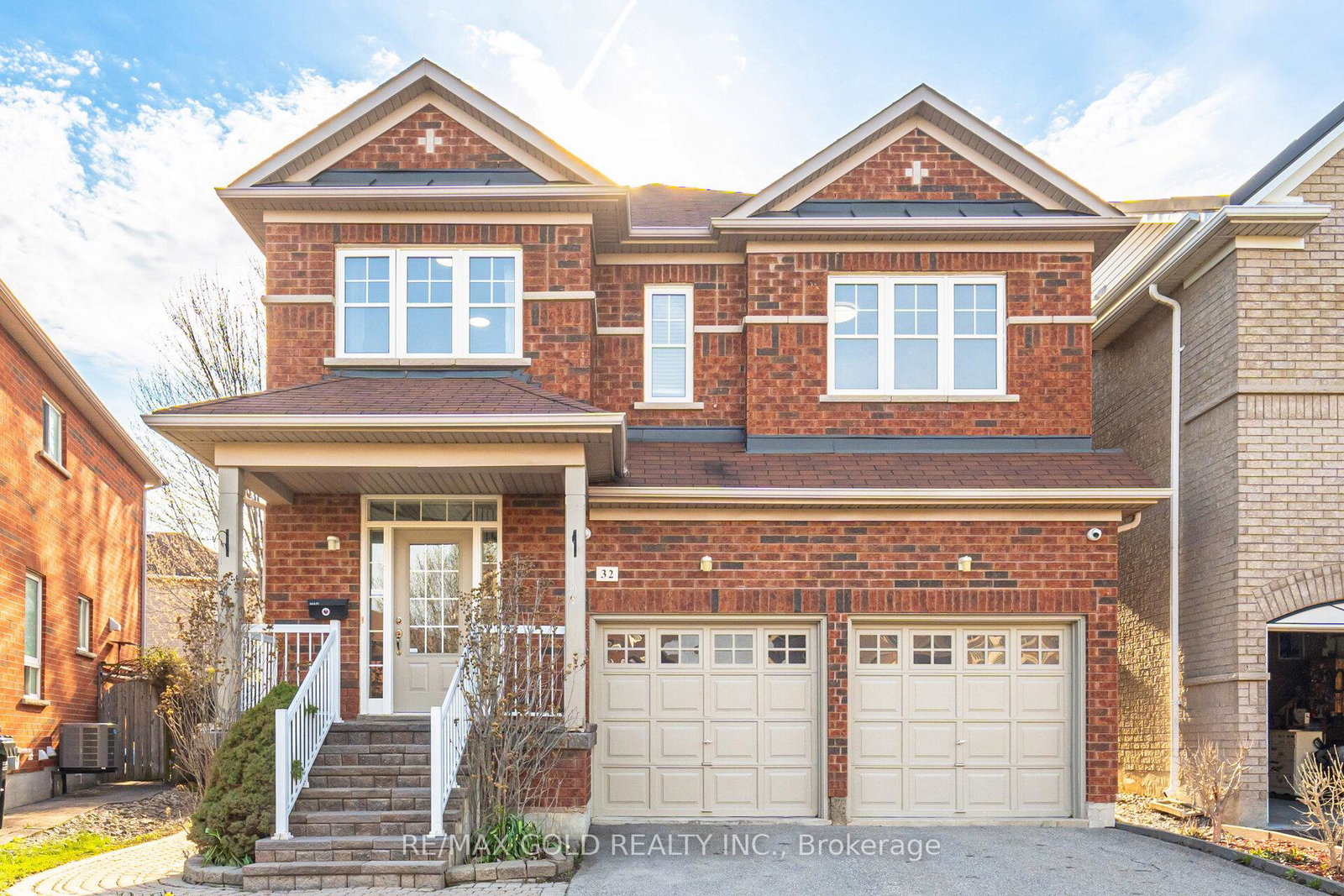 32-ness-road-brampton-ontario-w13622536