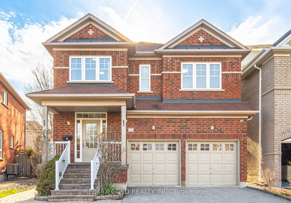 32-ness-road-brampton-ontario-w13622536