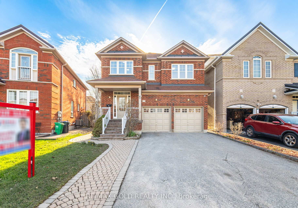 32-ness-road-brampton-ontario-w13622536
