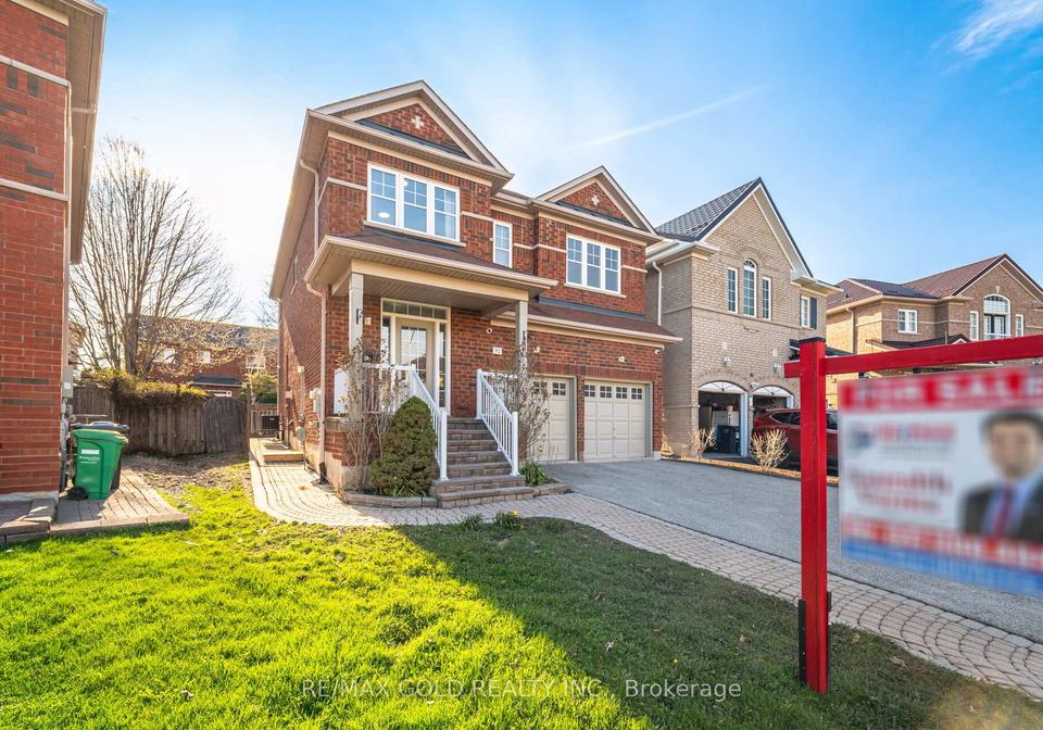 32-ness-road-brampton-ontario-w13622536
