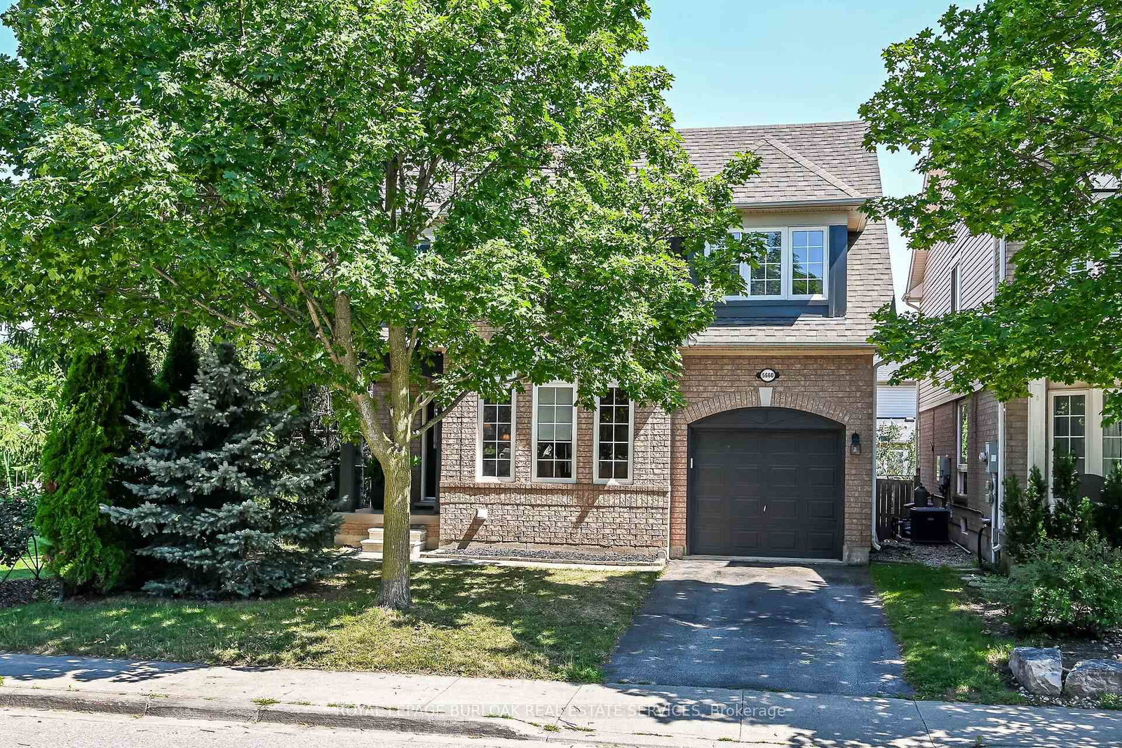 5660-rosaline-road-burlington-ontario-w13622554