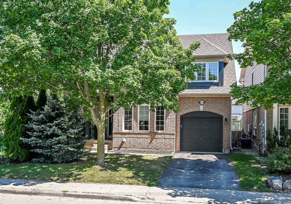 5660-rosaline-road-burlington-ontario-w13622554