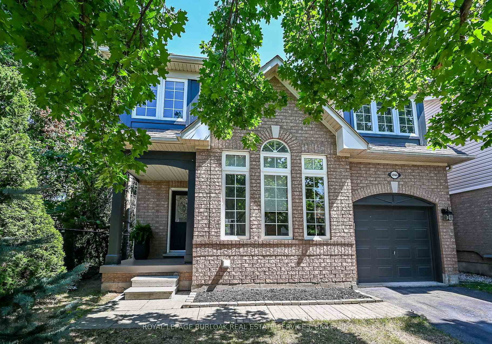 5660-rosaline-road-burlington-ontario-w13622554