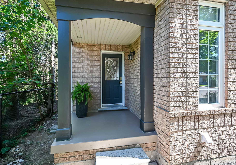 5660-rosaline-road-burlington-ontario-w13622554
