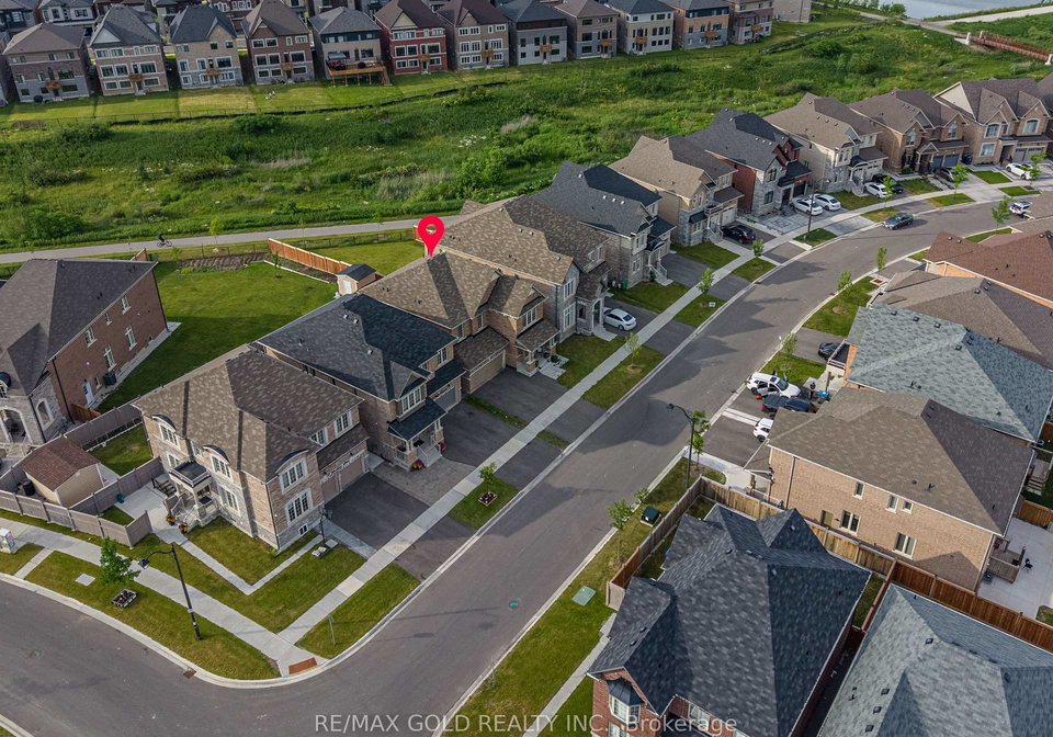 66-puffin-crescent-brampton-ontario-w13622562
