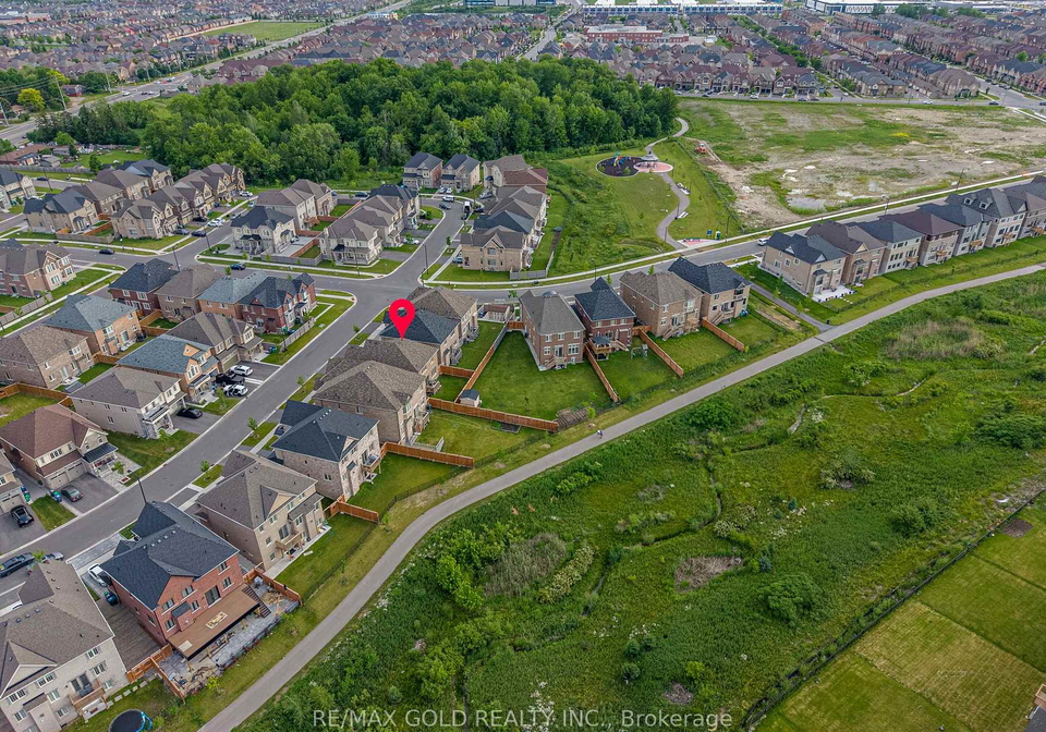 66-puffin-crescent-brampton-ontario-w13622562