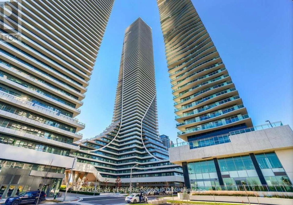 20-shore-breeze-drive-toronto-etobicoke-ontario-w13622568