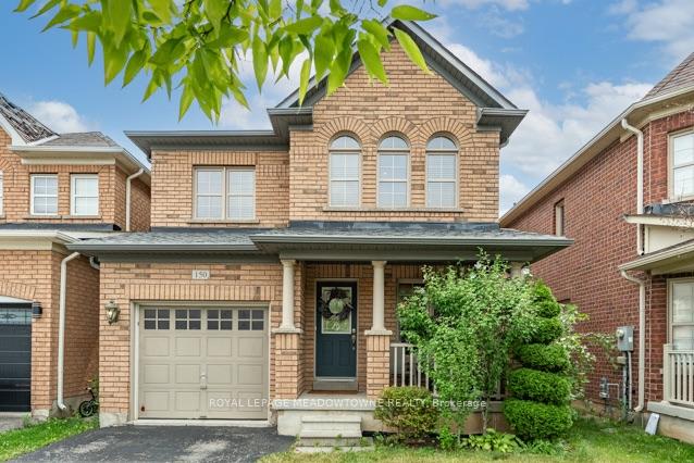 150-mccready-drive-milton-ontario-w13622580