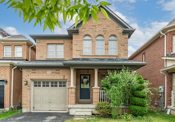 150-mccready-drive-milton-ontario-w13622580