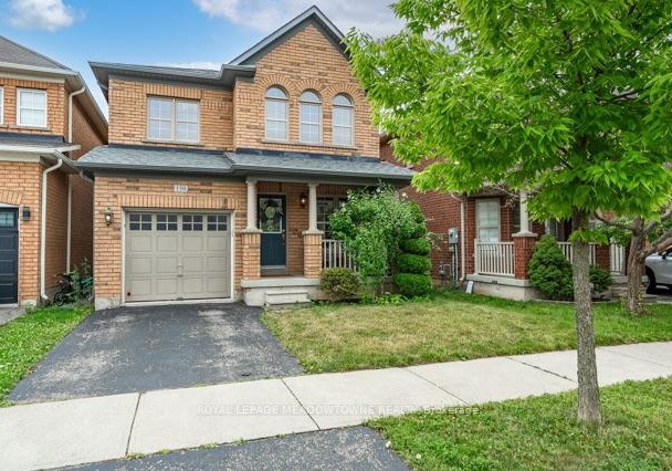 150-mccready-drive-milton-ontario-w13622580