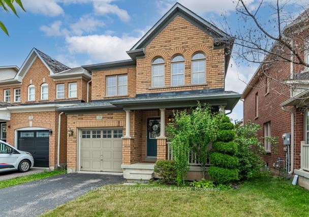 150-mccready-drive-milton-ontario-w13622580