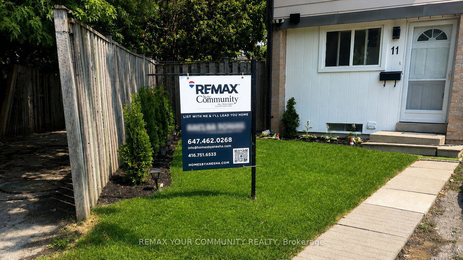 11-grantbrook-court-brampton-ontario-w13622592