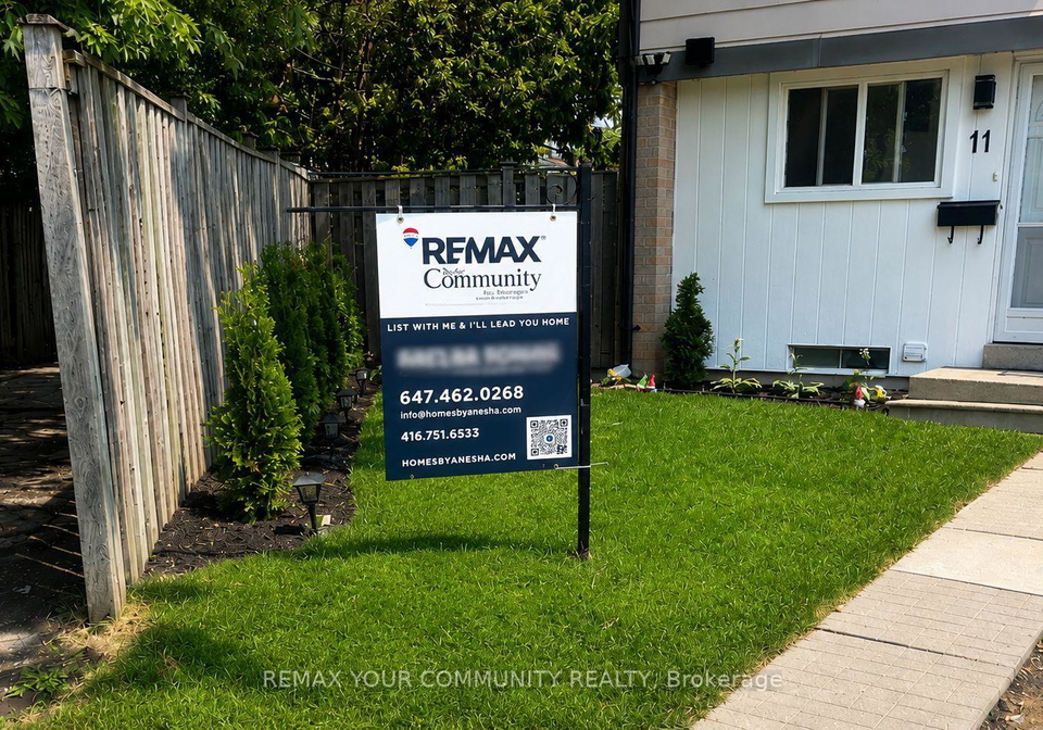 11-grantbrook-court-brampton-ontario-w13622592