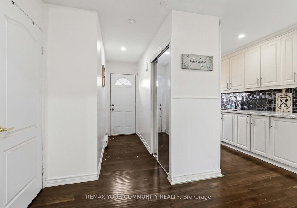 11-grantbrook-court-brampton-ontario-w13622592
