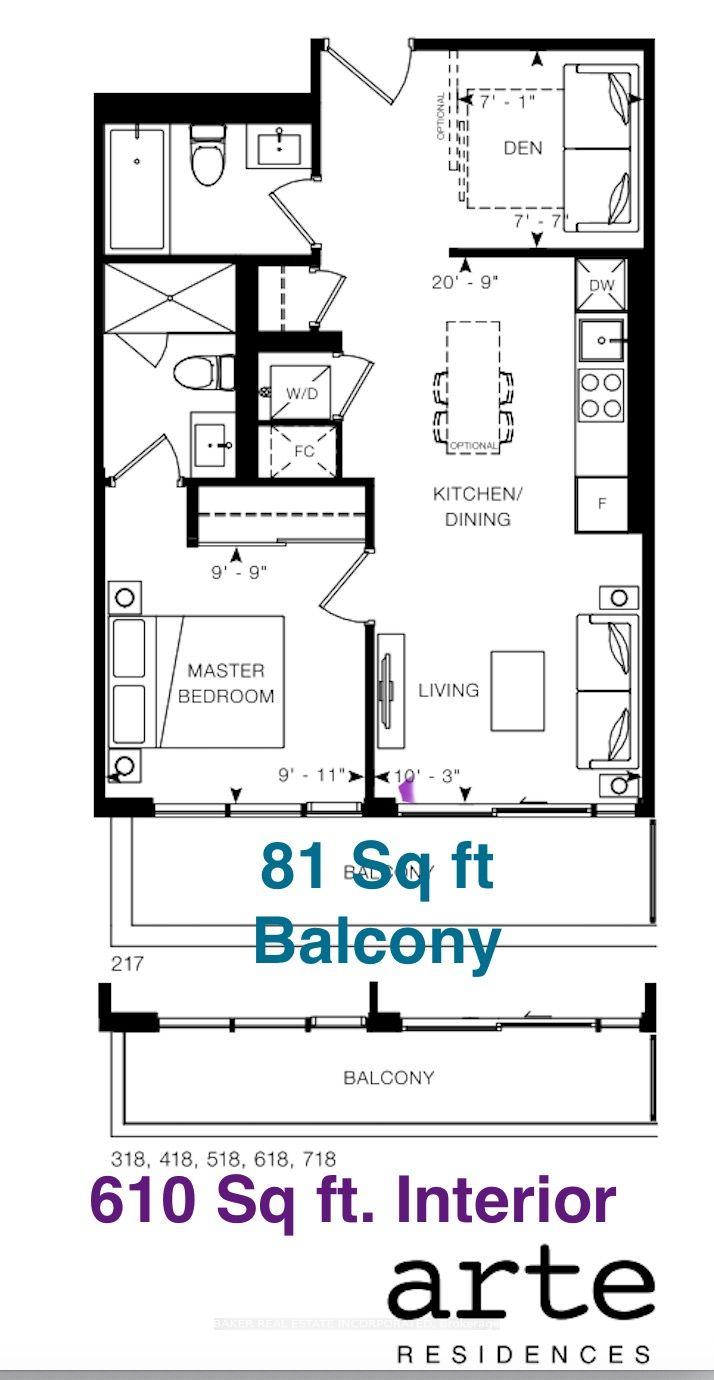 3009-novar-road-mississauga-ontario-w13622604