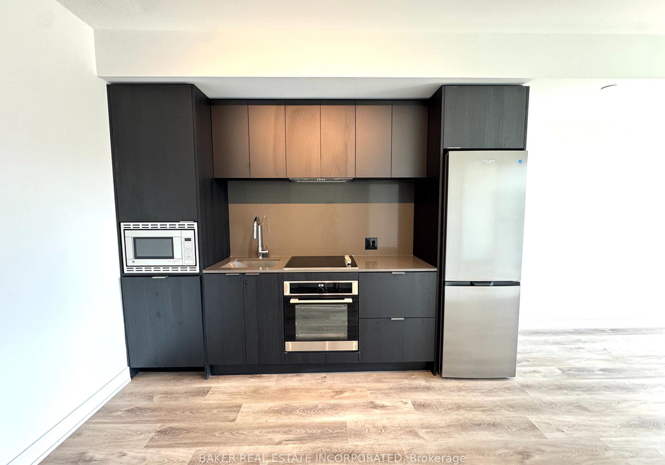 3009-novar-road-mississauga-ontario-w13622604