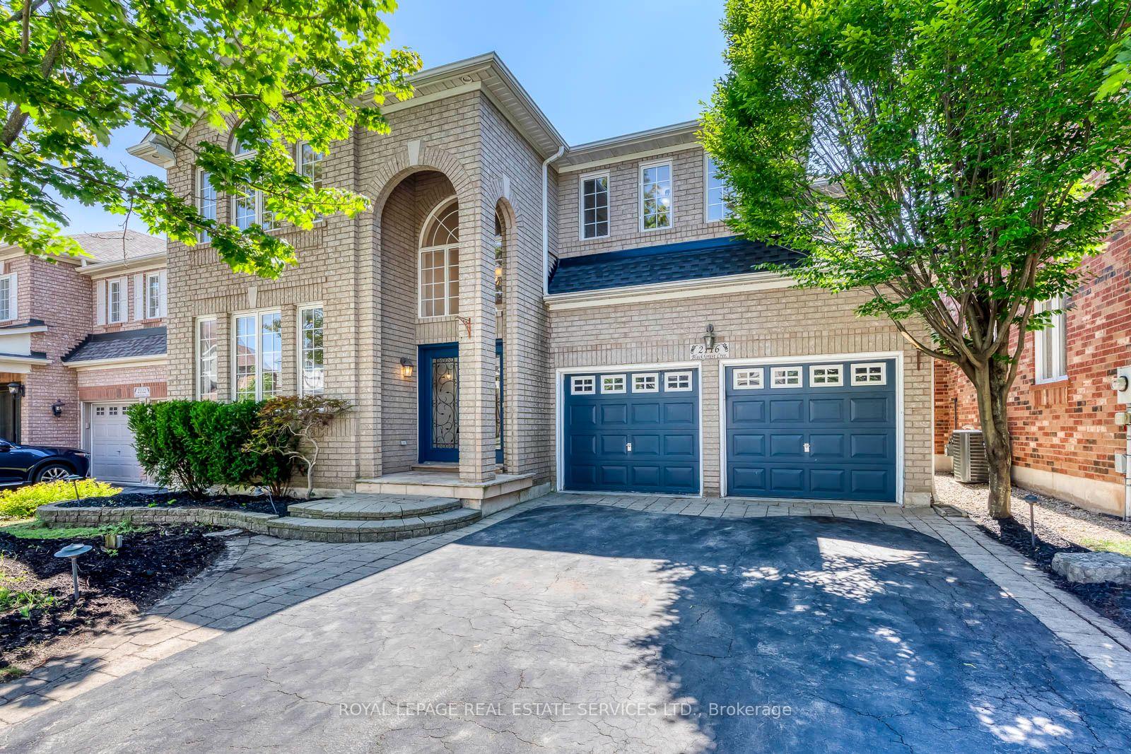 2116-blackforest-crescent-oakville-ontario-w13622624