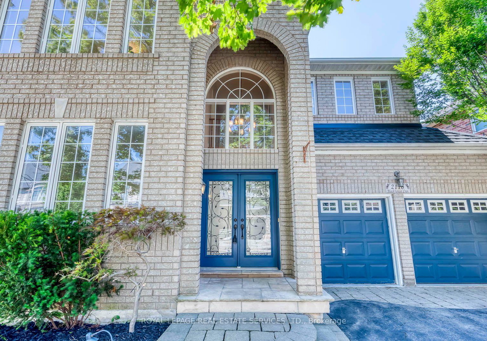 2116-blackforest-crescent-oakville-ontario-w13622624