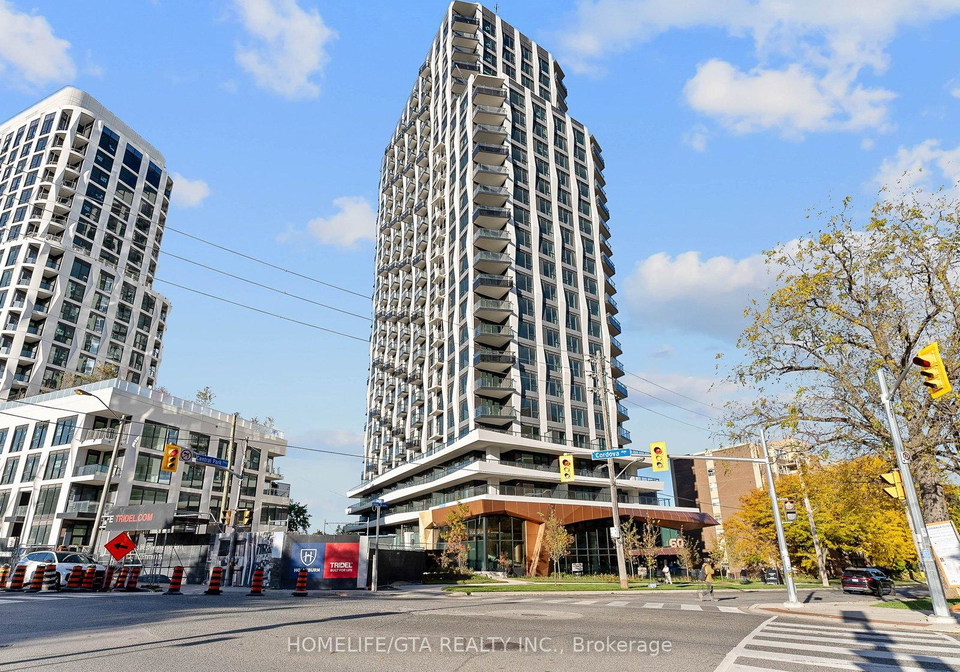 60-central-park-roadway-toronto-etobicoke-ontario-w13622628