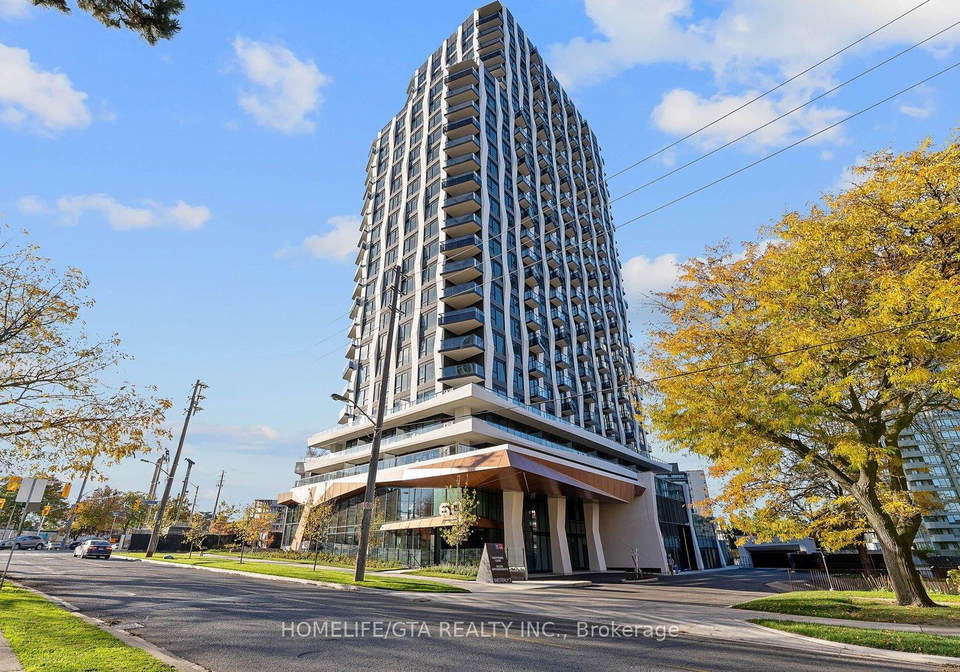 60-central-park-roadway-toronto-etobicoke-ontario-w13622628