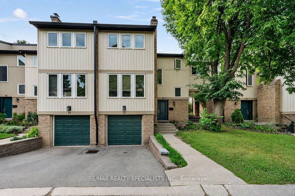 7080-copenhagen-road-mississauga-ontario-w13622634