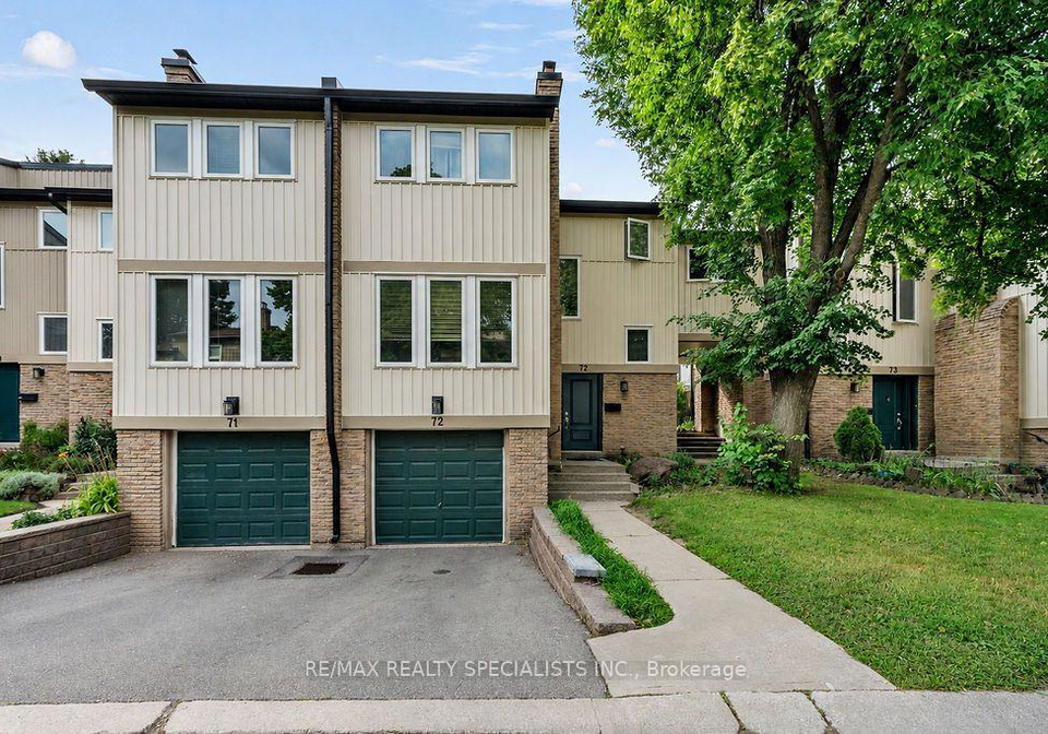 7080-copenhagen-road-mississauga-ontario-w13622634