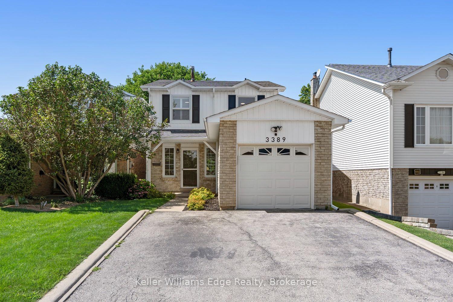 3389-palmer-drive-burlington-ontario-w13622636
