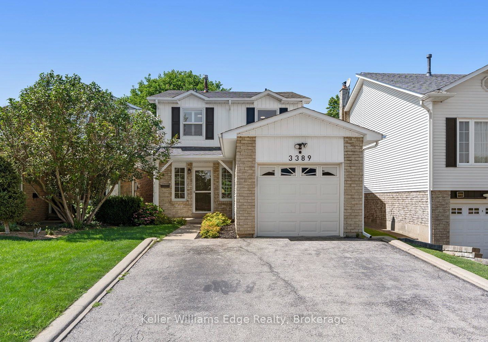 3389-palmer-drive-burlington-ontario-w13622636