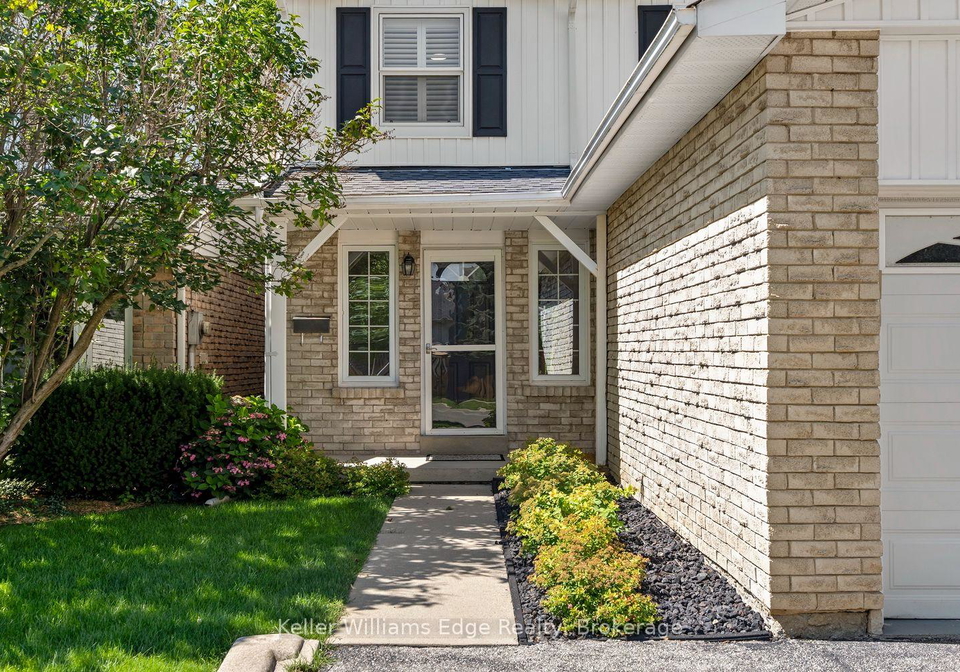 3389-palmer-drive-burlington-ontario-w13622636