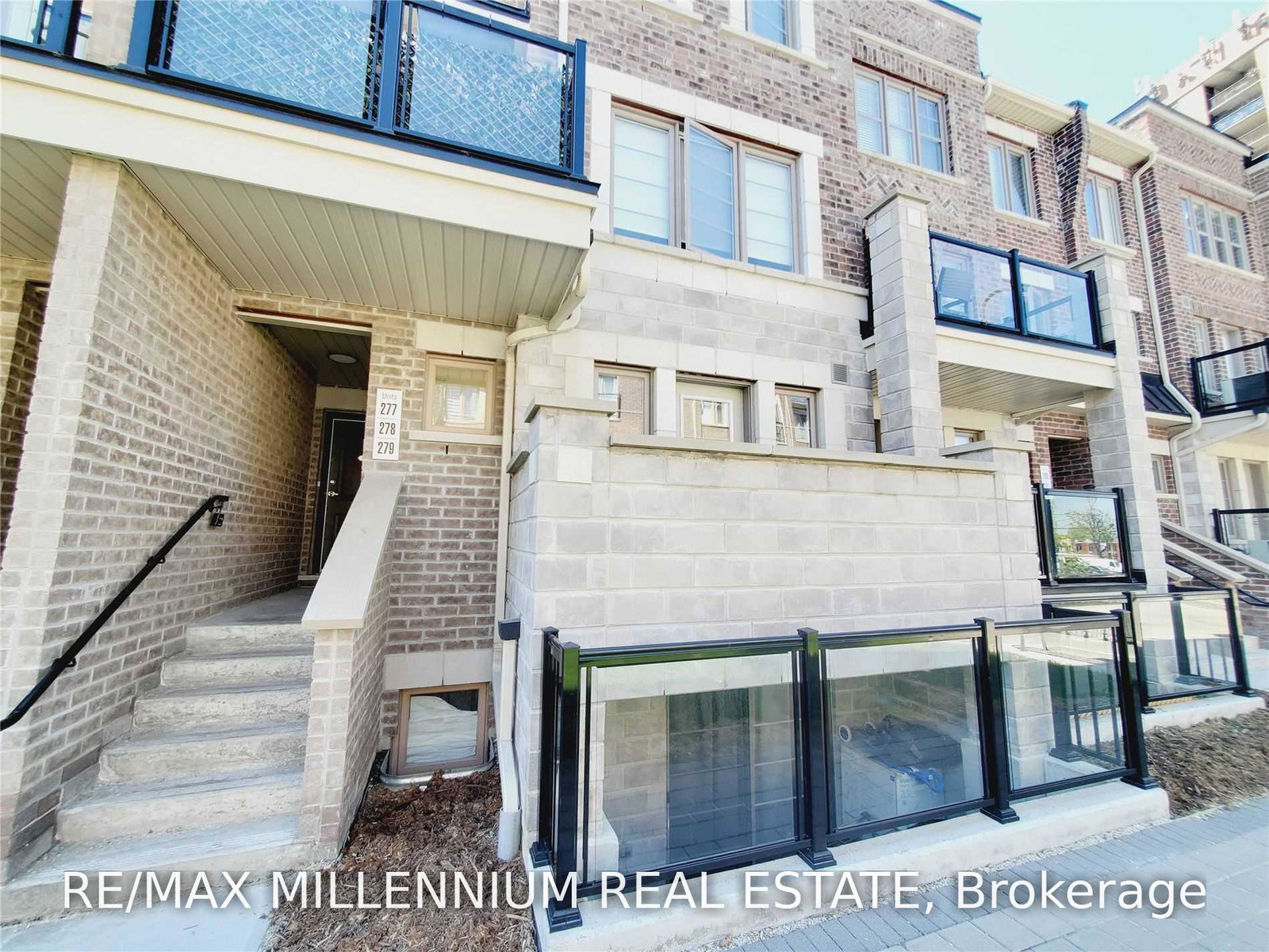 60-parrotta-drive-toronto-york-ontario-w13622648
