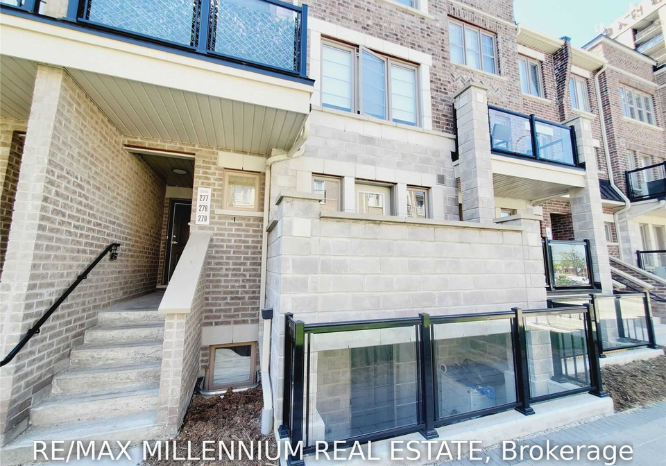 60-parrotta-drive-toronto-york-ontario-w13622648